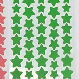 Hydrocolloid Acne Patches