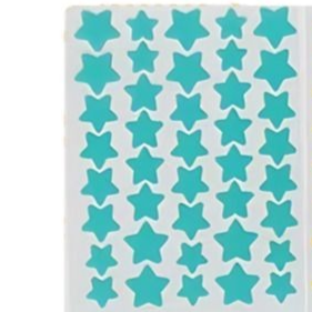 Hydrocolloid Acne Patches